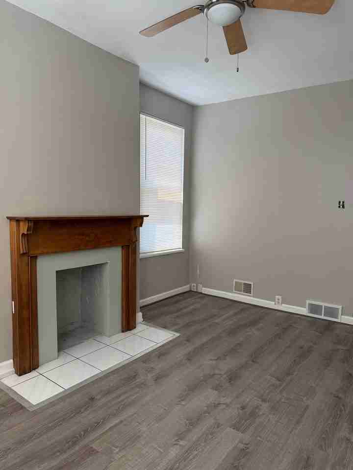 503 6th St - Photo 2 of 21