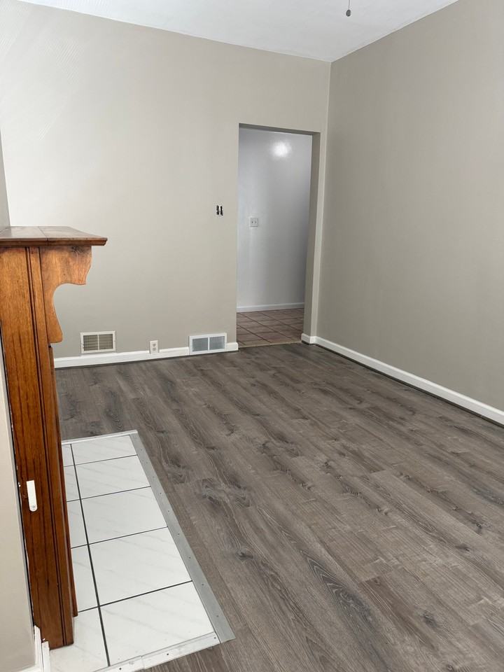 503 6th St - Photo 3 of 21