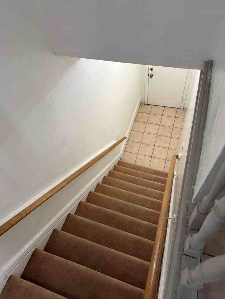 503 6th St - Photo 5 of 21