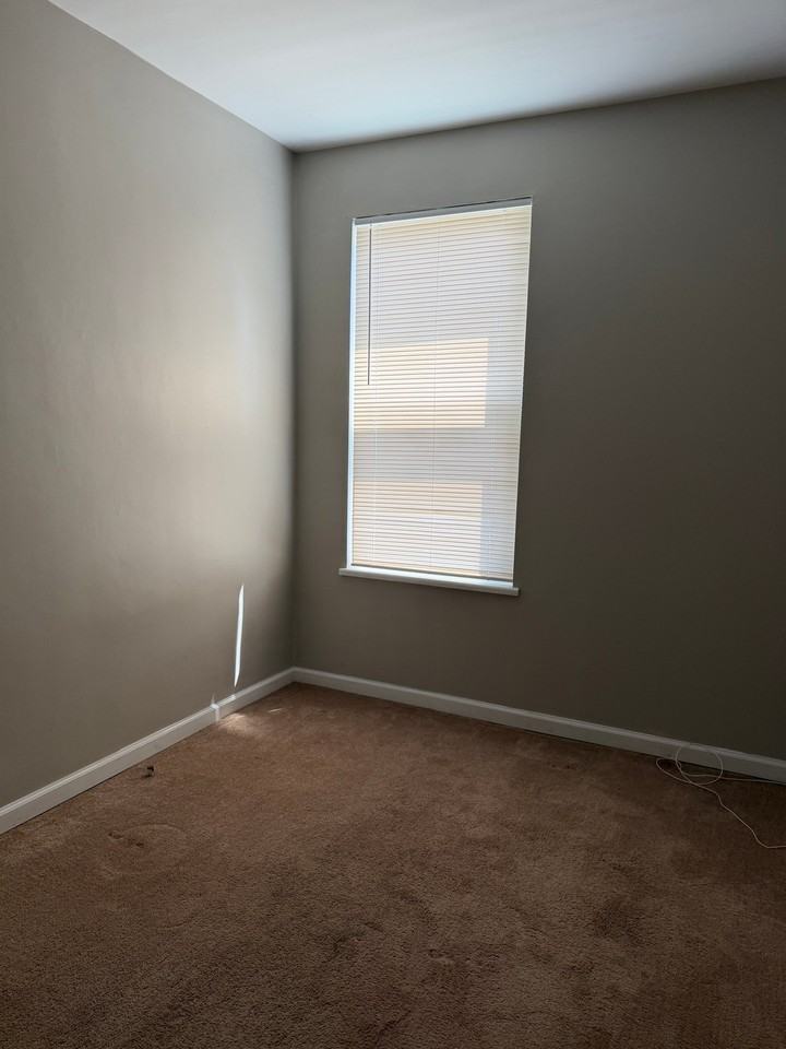 503 6th St - Photo 6 of 21