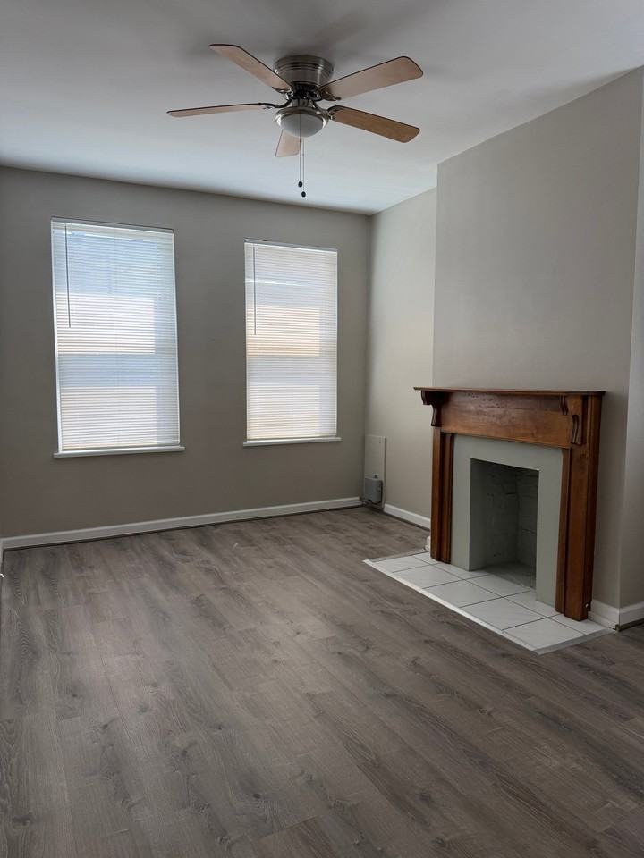 503 6th St - Photo 7 of 21