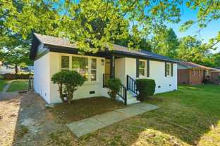 6126 Amberly Ln - Photo 1 of 1
