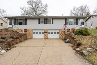 1922 Woodlawn Ave - Photo 1 of 1