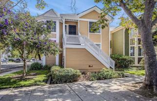 1424 Market St #B - Photo 1 of 1
