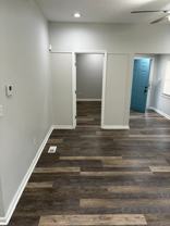 1812 Elmwood Ave - Photo 1 of 1