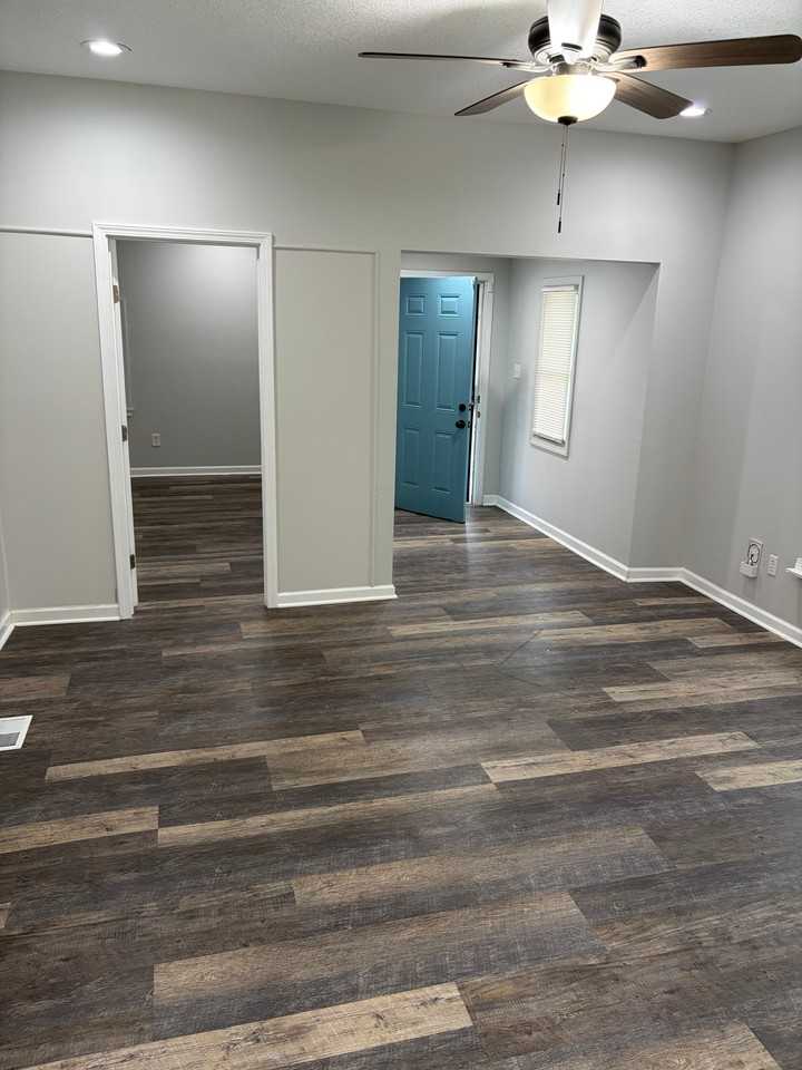 1812 Elmwood Ave - Photo 2 of 8