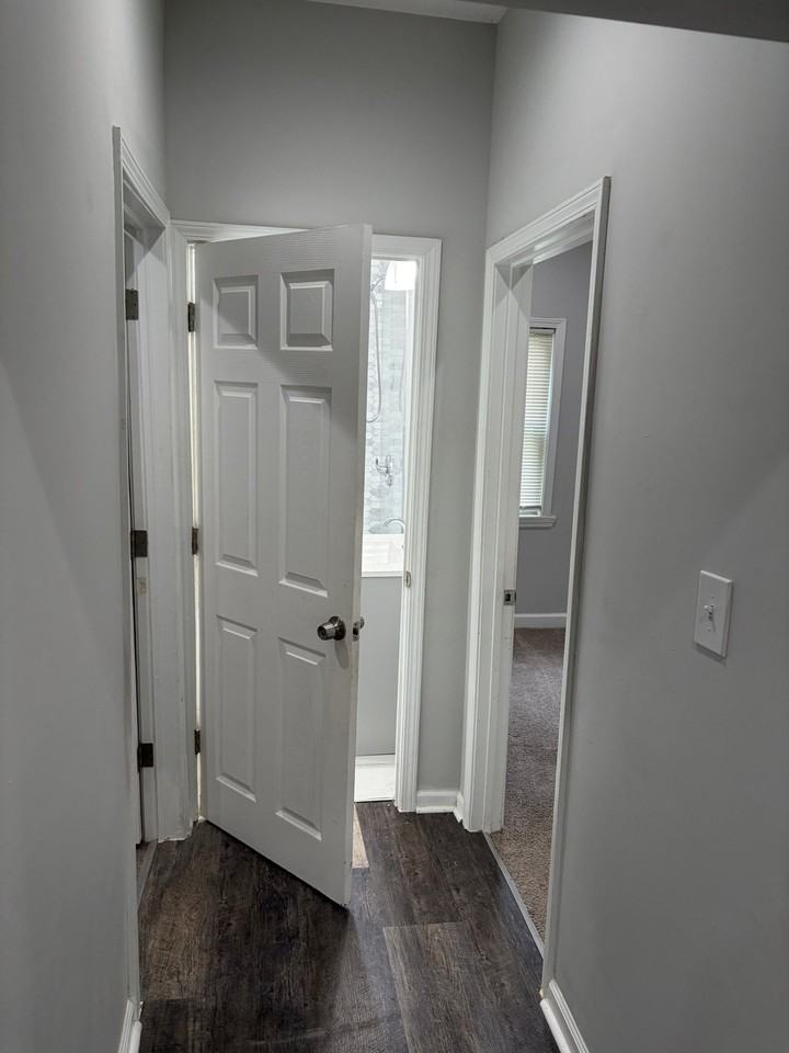 1812 Elmwood Ave - Photo 3 of 8