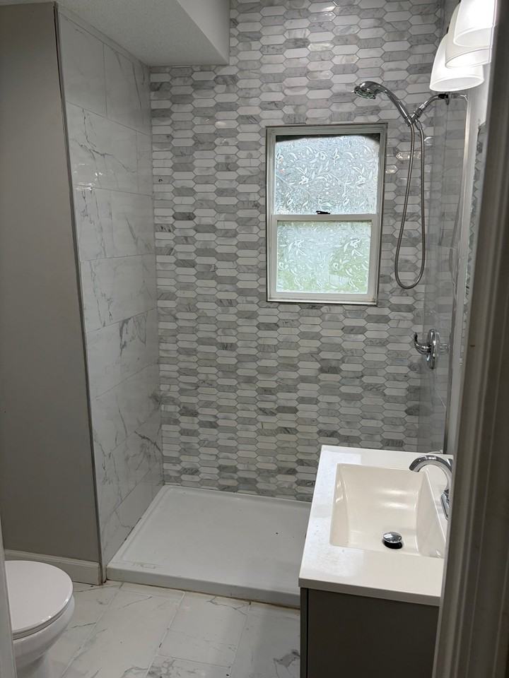 1812 Elmwood Ave - Photo 6 of 8
