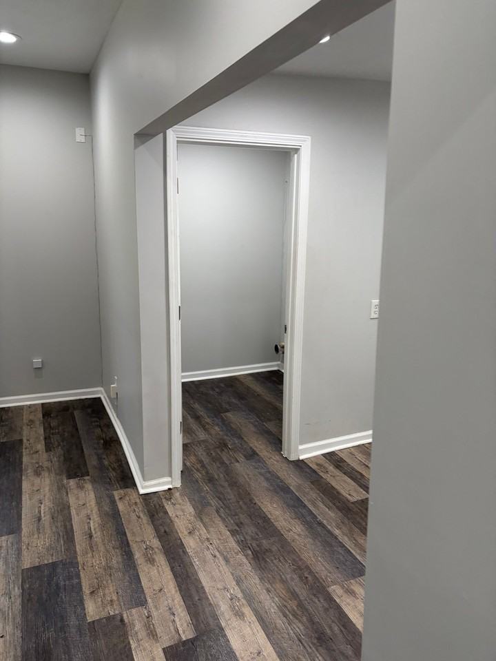 1812 Elmwood Ave - Photo 7 of 8