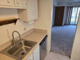 4849 Grace Rd - Photo 1 of 1