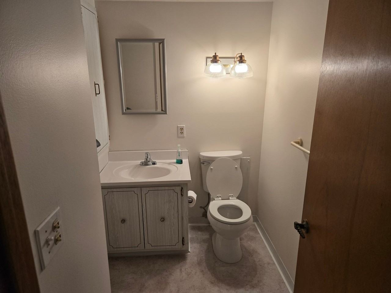 4849 Grace Rd - Photo 5 of 14