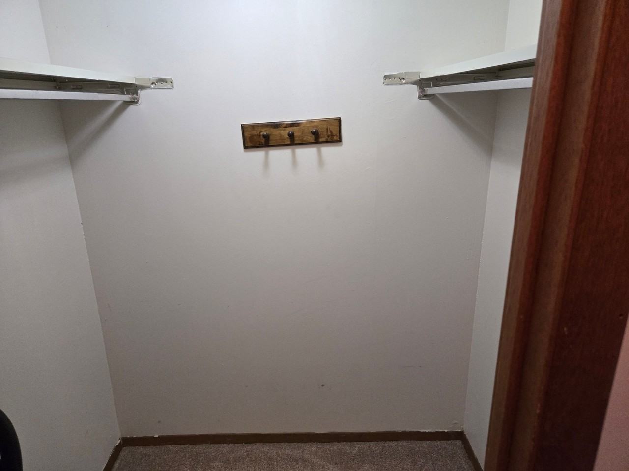 4849 Grace Rd - Photo 6 of 14