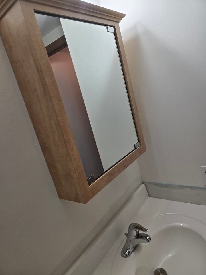 4849 Grace Rd - Photo 7 of 14
