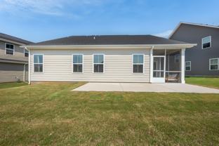 517 Spokane Dr - Photo 1 of 1