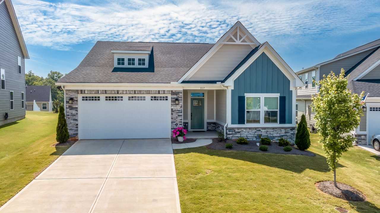 517 Spokane Dr