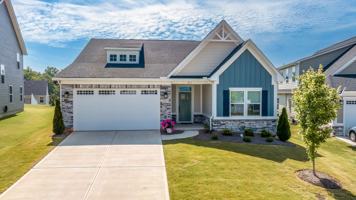 featured image of 517 Spokane Dr