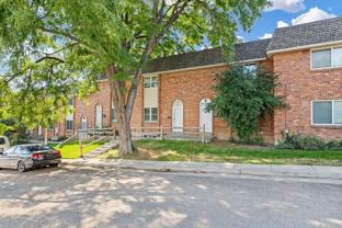 4621 S Lowell Blvd - Photo 1 of 1
