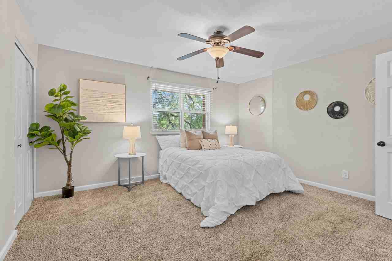 4621 S Lowell Blvd - Photo 6 of 15