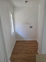 1917 E 60th St #1916 - Photo 1 of 1