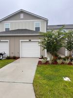 featured image of 4001 Haymon Ave