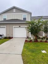 4001 Haymon Ave - Photo 1 of 1