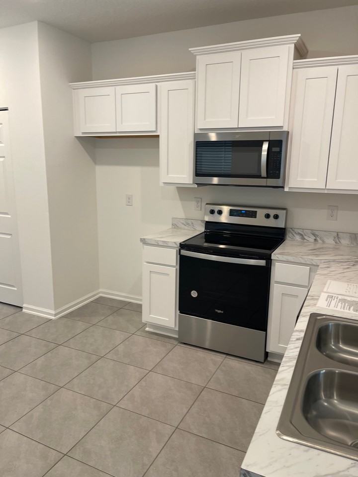 4001 Haymon Ave - Photo 5 of 13