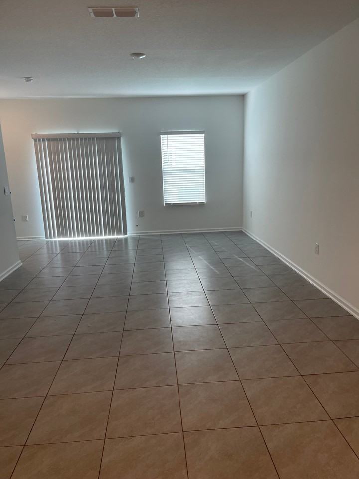4001 Haymon Ave - Photo 6 of 13