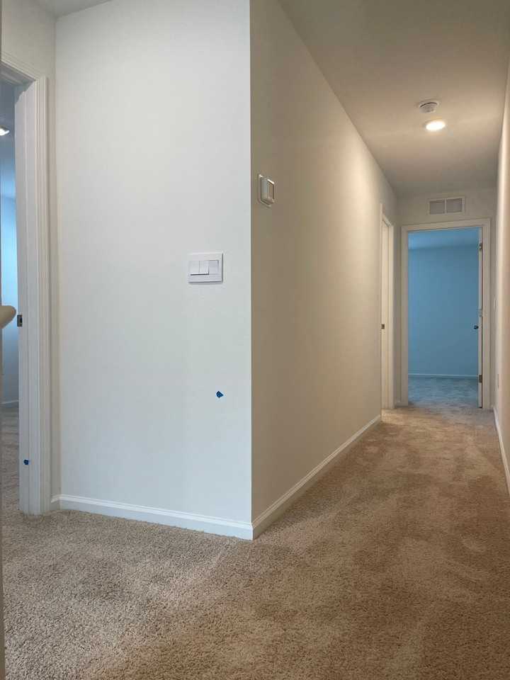 4001 Haymon Ave - Photo 7 of 13