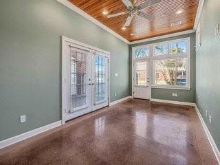 416 Orange St - Photo 2 of 20