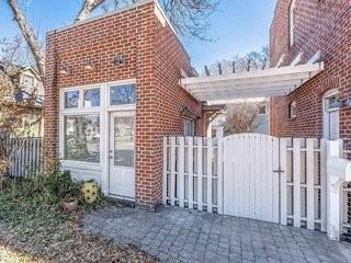 416 Orange St - Photo 3 of 20