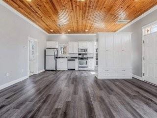 416 Orange St - Photo 4 of 20