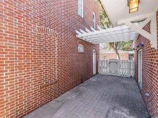 416 Orange St - Photo 6 of 20