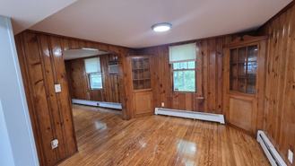 112 N 9th St - Photo 1 of 1