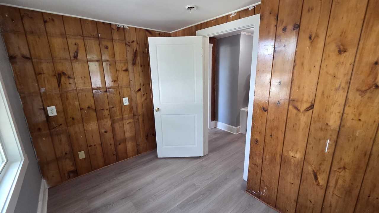 112 N 9th St - Photo 4 of 20