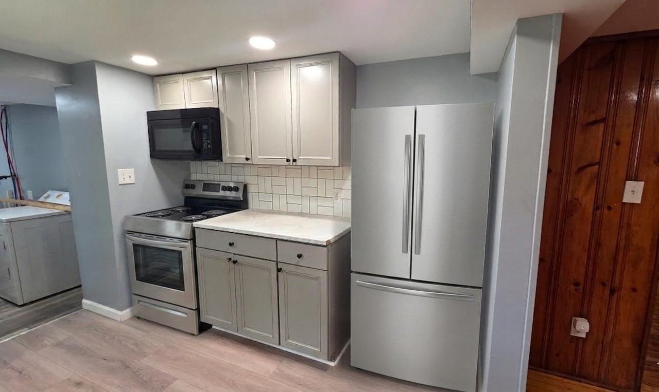 112 N 9th St - Photo 5 of 20