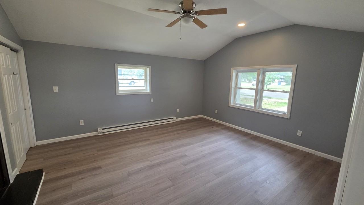 112 N 9th St - Photo 6 of 20