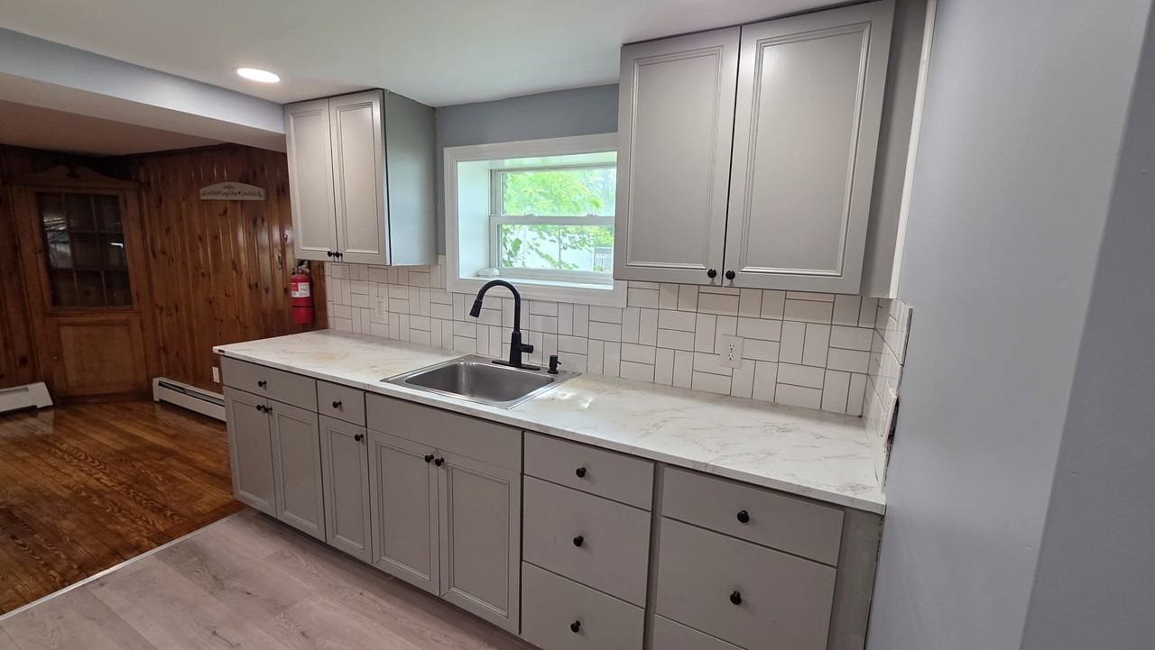 112 N 9th St - Photo 7 of 20