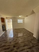 2468 New Ave #B - Photo 1 of 1