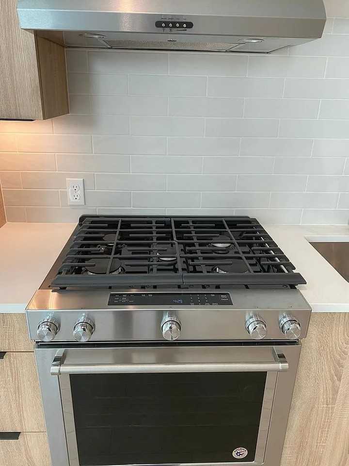 1908 W 33rd Ave #205 - Photo 5 of 14