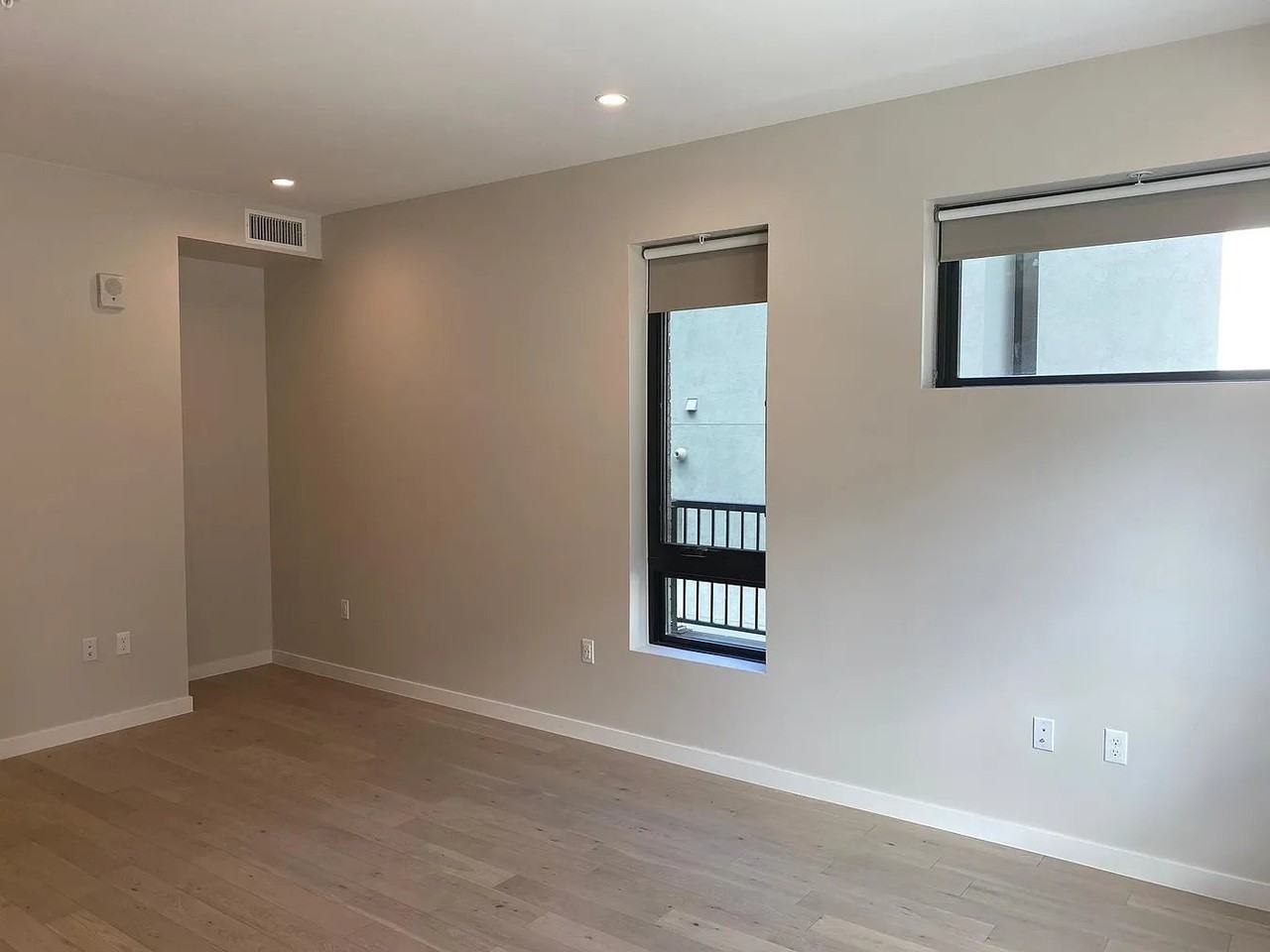 1908 W 33rd Ave #205 - Photo 7 of 14