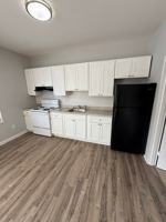 featured image of 146 Hamilton Ave #203
