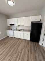 146 Hamilton Ave #203 - Photo 1 of 1