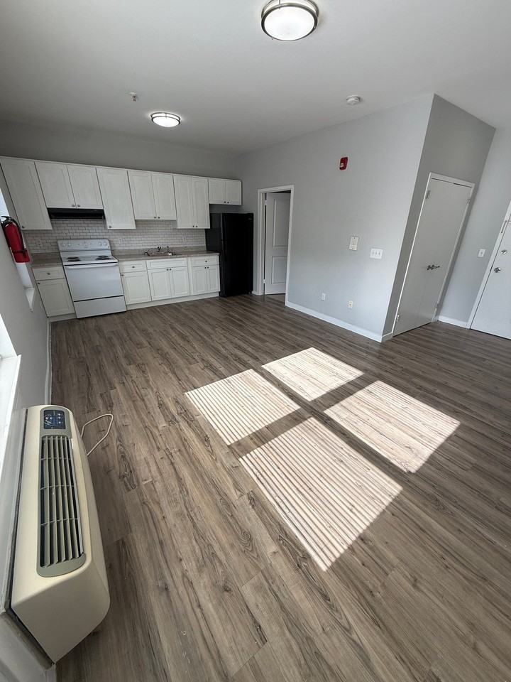 146 Hamilton Ave #203 - Photo 3 of 9