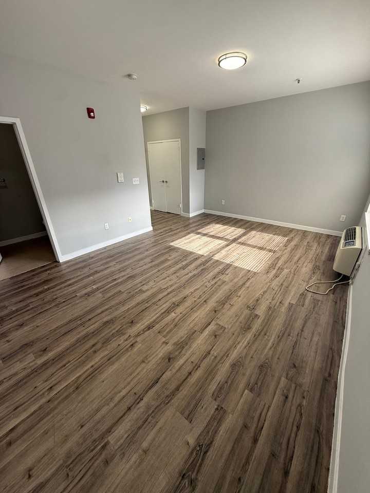 146 Hamilton Ave #203 - Photo 5 of 9