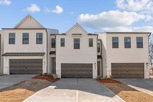 7424 Quinn Pl - Photo 1 of 1