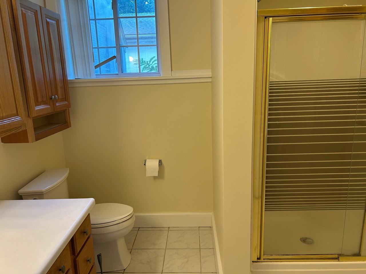 434 Elm St #1 - Photo 3 of 7