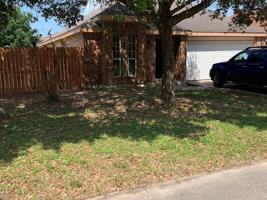 featured image of 4803 Highland Farm