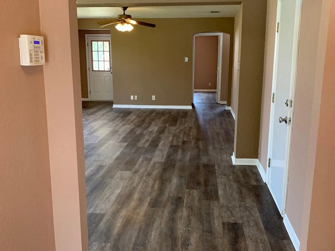 4803 Highland Farm - Photo 2 of 6