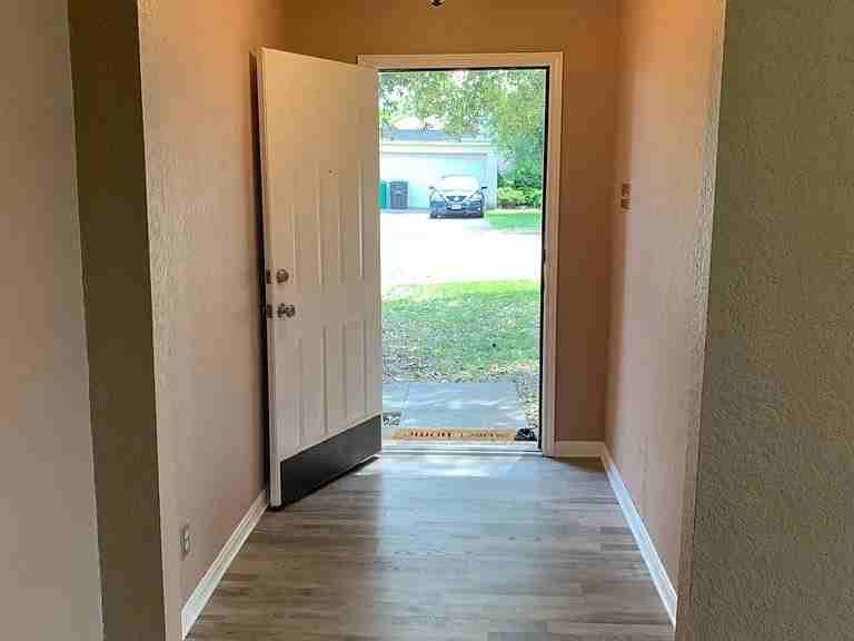 4803 Highland Farm - Photo 3 of 6