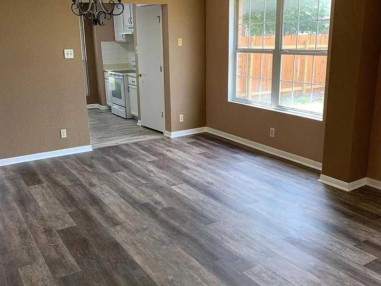 4803 Highland Farm - Photo 4 of 6